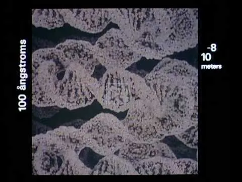 Powers of Ten video thumbnail