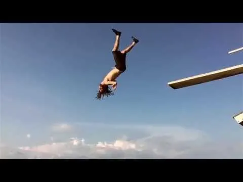 Moments (Part 1) video thumbnail