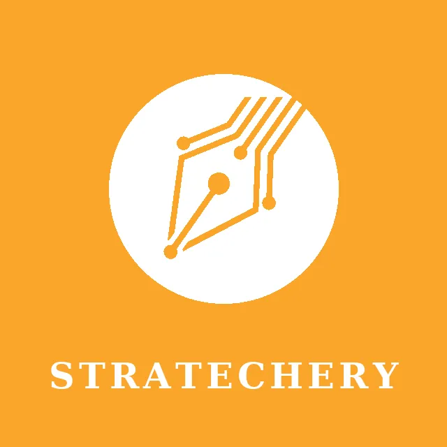 Stratechery logo