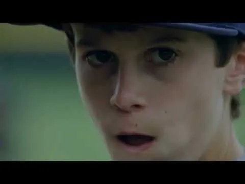 Find Your Greatness "London" Ad video thumbnail